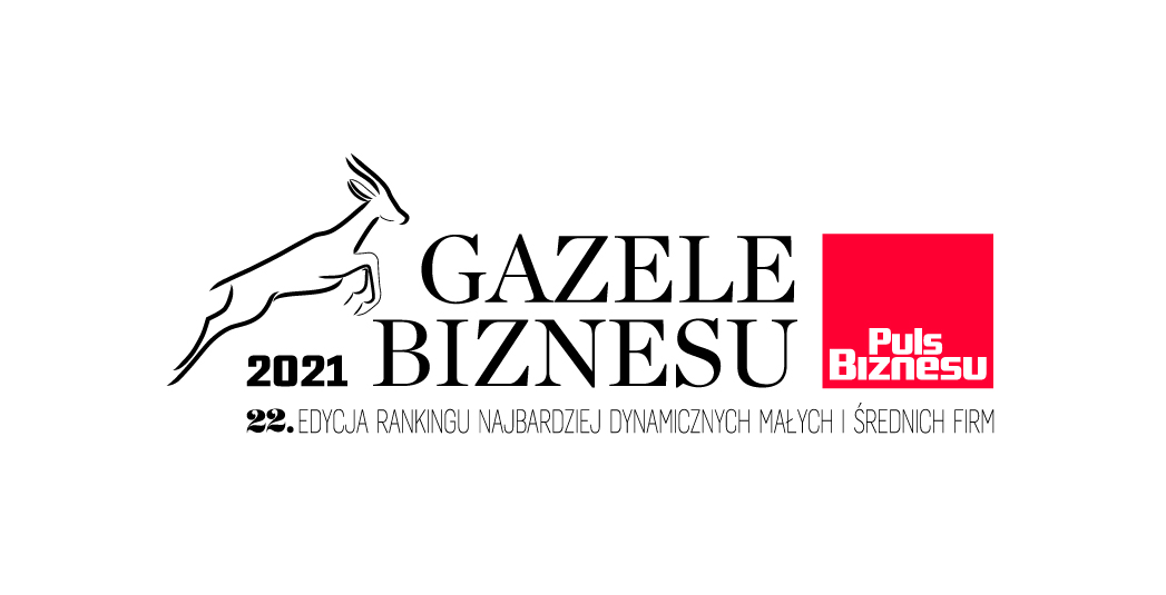 Gazele 2021